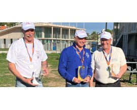 2025 11 11 - Chpt France