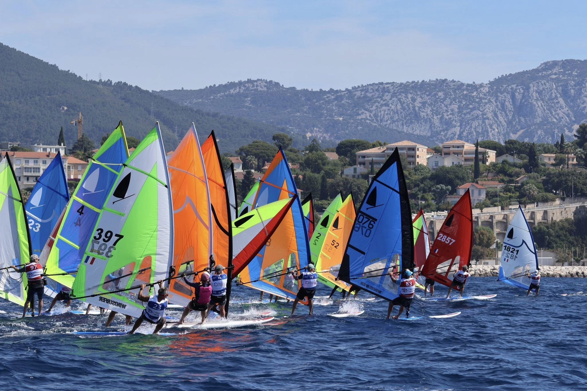 2025%2006%2001%20-%20Toulon