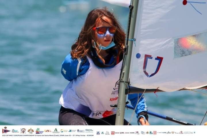 2021%2006%2027_Agathe0