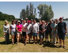 2019 06 29 Régate Club