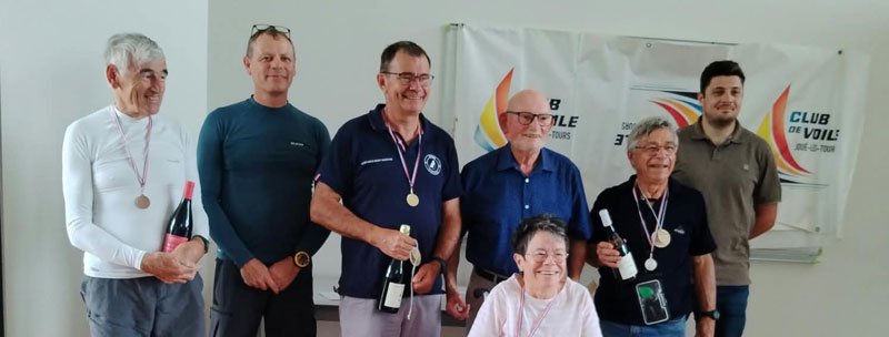 2026-09-20-Le-podium-R