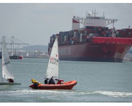 2018 06 15 (Vidéos) Entraînement au Havre