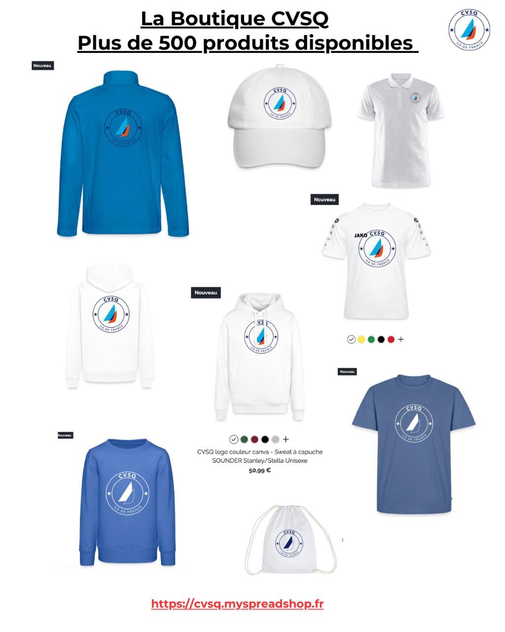 20260317-%20La%20Boutique 20260317-%20La%20Boutique