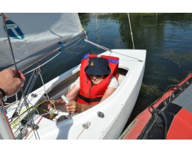2022 06 15 La voile pour se reconstruire
