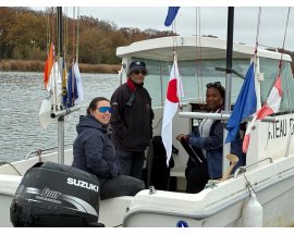 2025 10 15 - Handivalide N°7