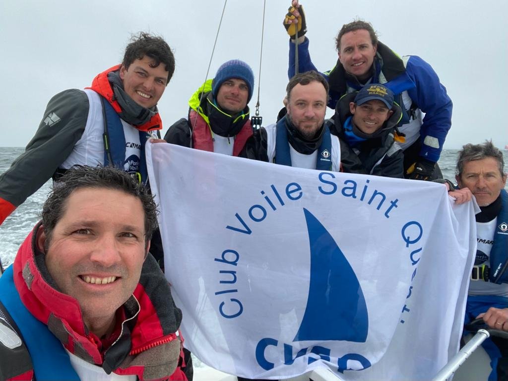 IMG-20230410-WA0004 IMG-20230410-WA0004