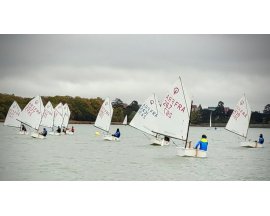 2022 11 20 Entraînement Club