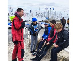 2025 10 31 - Cap d'Agde