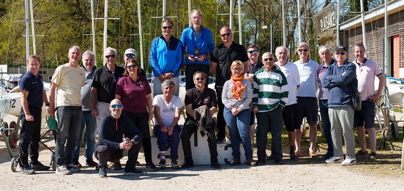 2025.06.04_Participants