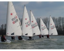 2010 03 06 ML
