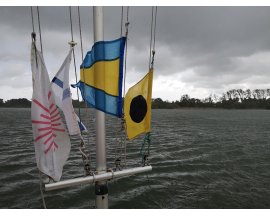 2019 05 04 - ML