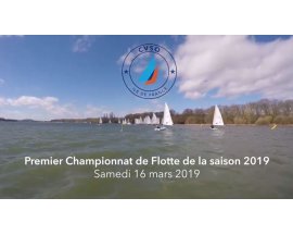 2019 03 16 - CF01 Vidéo
