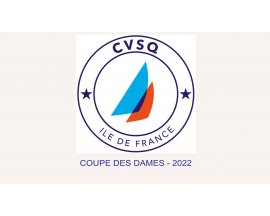 2022 10 08 - Coupe des Dames - Vidéo