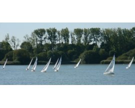 2019 09 21 Régate Club