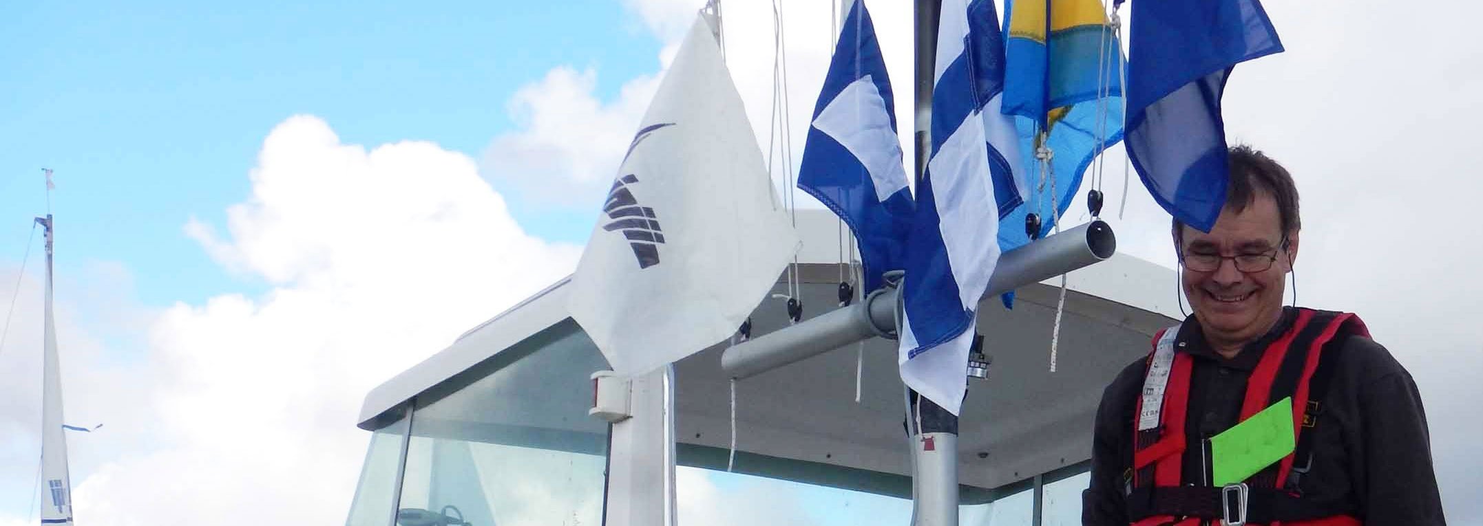 Philippe-sur-comit%C3%A9-2i