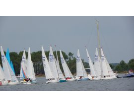 2019 04 20-21 Maubuisson