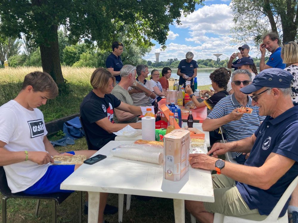 Le-28-juin-2025-au-Club Le-28-juin-2025-au-Club