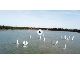 2019 09 29 ML (V1)