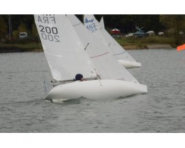 2019 11 16 Régate Club