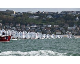 2023 04 23/27 - CIP SR Havre