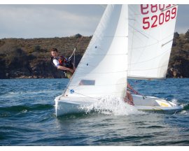 2017 04 18 YCPMA Entraînement