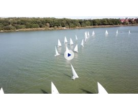 2018 09 29 ML (V4)