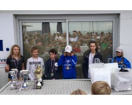2018 10 13 - Le Havre