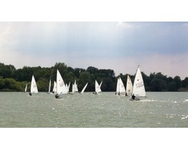 2011 06 04 ML