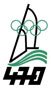 Logo-AS470.small90