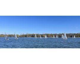 2026 06 29 - Trophée Equinoxe