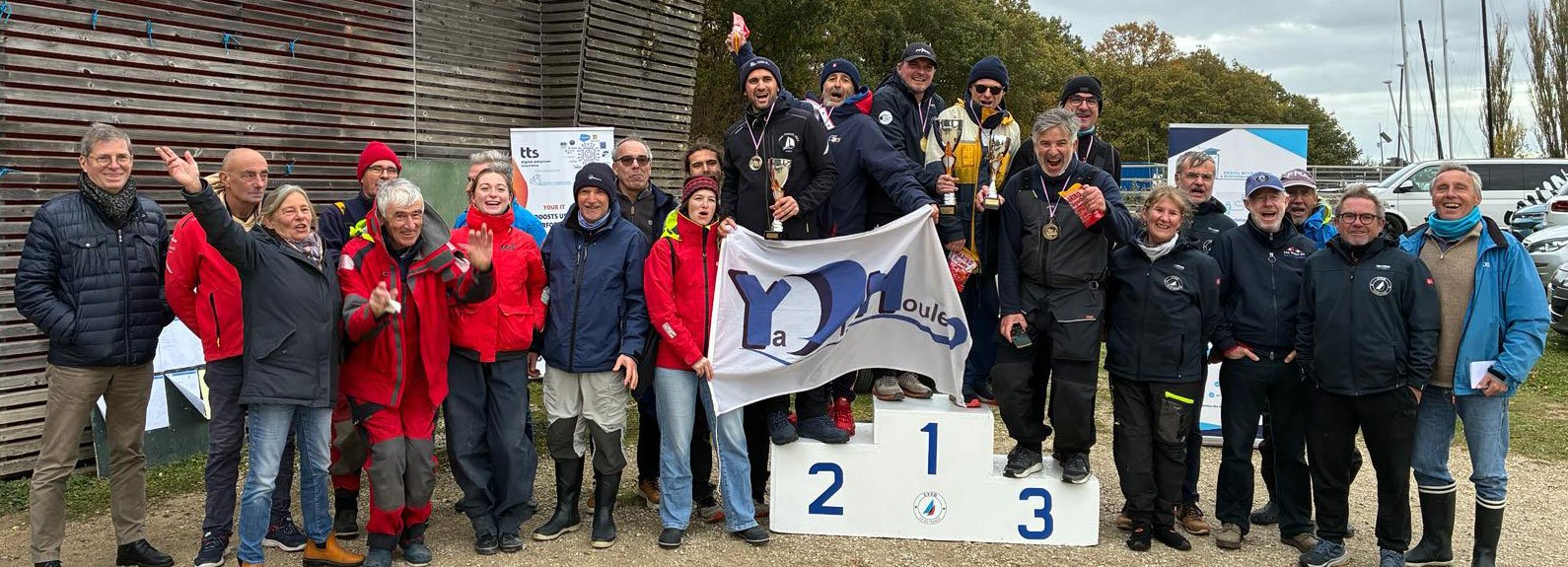 IMG-20251027-WA0000R2