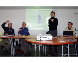 2015 01 24 - AG CVSQ