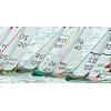 Régate Départementale La Rentrée VRC (CLM) - 5C