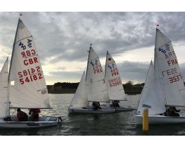 2018 11 01-03 - 420 - Stage Lavacourt