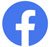 facebook-50 facebook-50