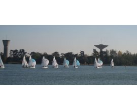 2007 10 21 SIL 470