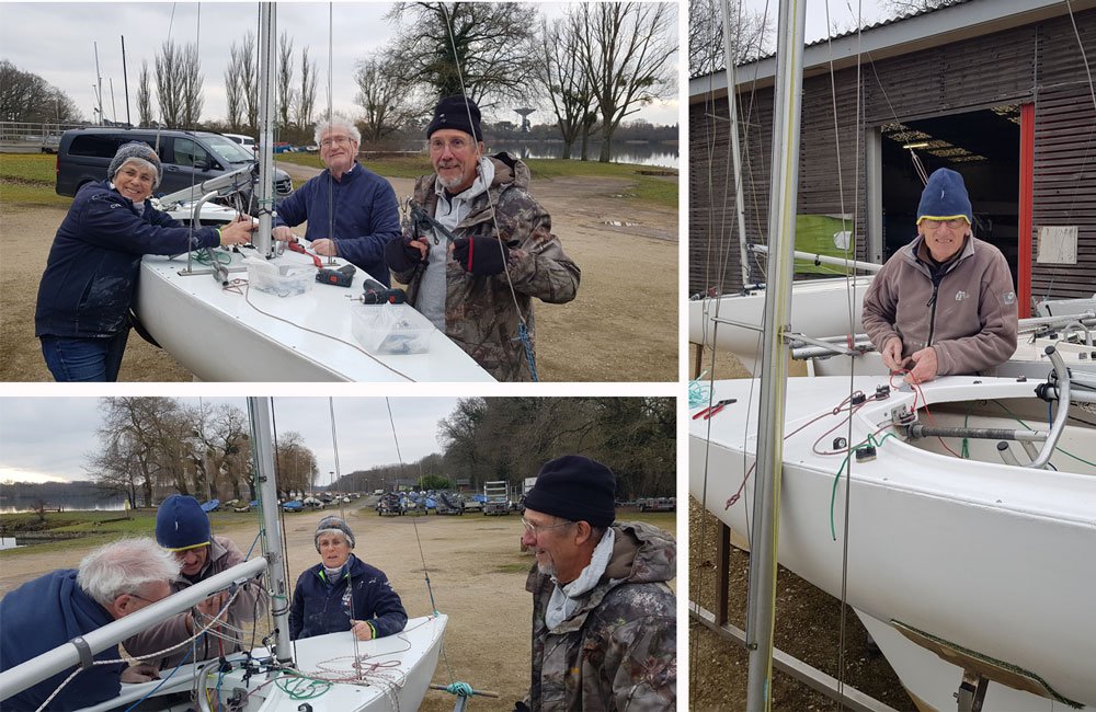 20250211_pr%C3%A9partion-saison 20250211_pr%C3%A9partion-saison