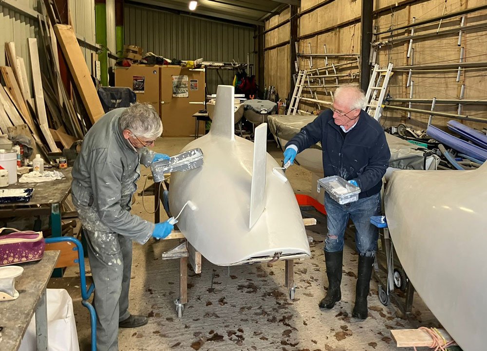 IMG-20260120-WA0000R IMG-20260120-WA0000R