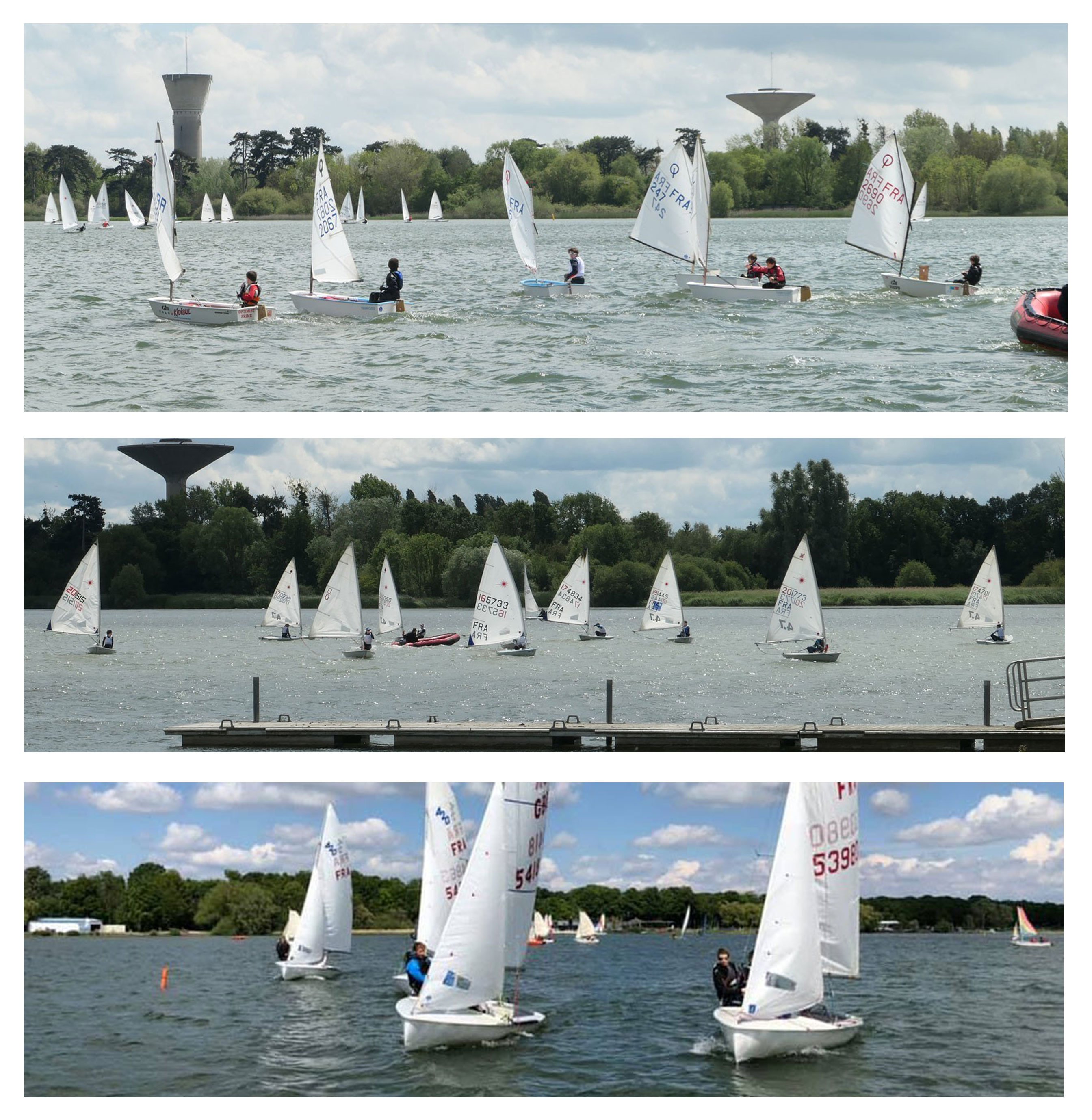 Ecole-de-sport-3