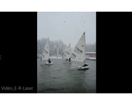 2021 01 24 - Entraînement - Vidéo
