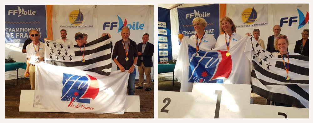 20230831---Les-podiums 20230831---Les-podiums