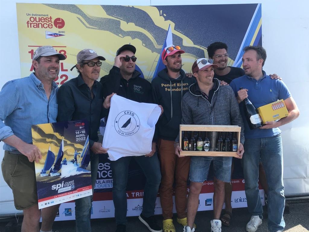 IMG-20220418-WA0002 IMG-20220418-WA0002