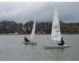2009 03 07 ML