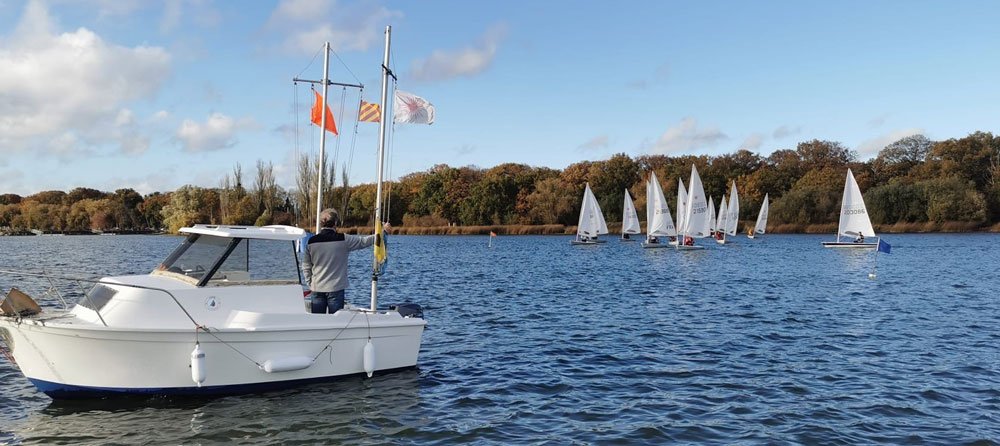 20251101-Ani2 20251101-Ani2