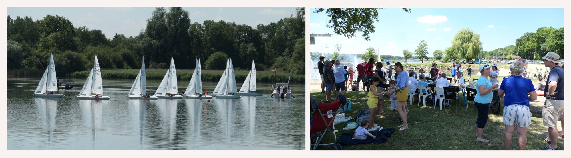 F%C3%AAte-du-Club---2023-06-24 F%C3%AAte-du-Club---2023-06-24