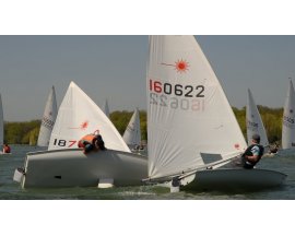 2011 04 09 ML
