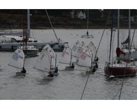 2021 05 13 - EDS à la Trinité