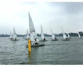 2017 05 06 ML