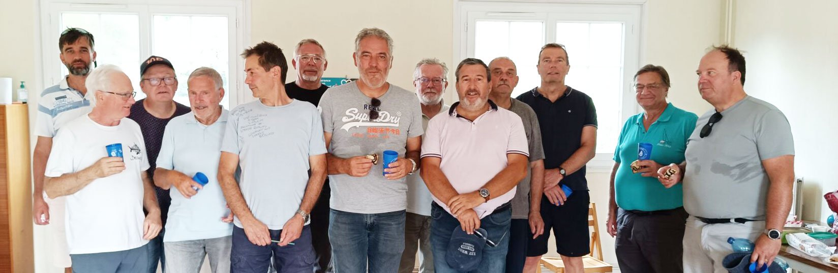 IMG_20250907_165845-2048x1536