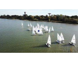 2018 09 29 ML (V2)